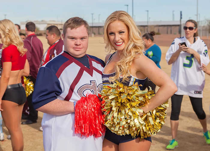 03-LS-Cheer-Clinic-328_0.jpg